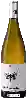 Wijnmakerij Batlliu de Sort - Finca Les Lleres