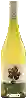 Wijnmakerij Batroun Mountains - Chardonnay
