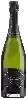 Wijnmakerij Bauchet - Signature Brut Champagne