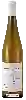 Wijnmakerij Baumann Weingut - Federweisser Pinot Noir
