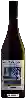 Wijnmakerij Bay Of Shoals - Pinot Noir
