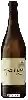 Wijnmakerij Bayten - Sauvignon Blanc