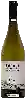 Wijnmakerij Bazigos - Robola