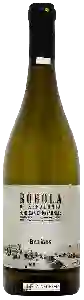 Wijnmakerij Bazigos - Robola