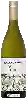 Wijnmakerij Beacon Down Vineyard - Pinot Gris