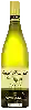 Wijnmakerij Beade Primacia - Treixadura