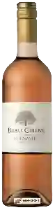 Wijnmakerij Beau Chêne - Grenache Rosé