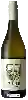 Wijnmakerij Beau Constantia - Pas de Nom Blanc