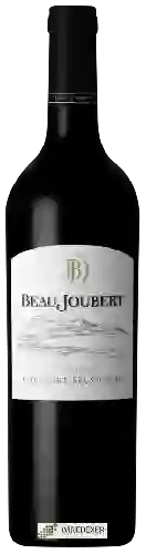 Wijnmakerij Beau Joubert