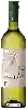 Wijnmakerij Beau Joubert - Oak Lane Chenin Blanc - Sauvignon Blanc
