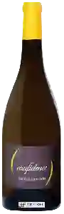 Château Beaubois - Confidence Blanc
