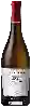 Wijnmakerij Beaulieu Vineyard (BV) - Carneros Chardonnay