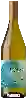 Wijnmakerij Beaulieu Vineyard (BV) - Coastal Estates Chardonnay
