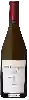 Wijnmakerij Beaulieu Vineyard (BV) - Reserve Chardonnay