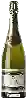 Wijnmakerij Beaumet - Cuvée Brut Rosé Champagne