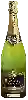 Wijnmakerij Beaumet - Cuvée Brut Champagne