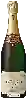 Wijnmakerij Beaumet - Cuvée Blanc de Blancs Brut Champagne