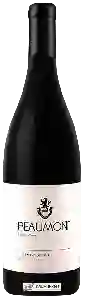 Wijnmakerij Beaumont - Mourvèdre