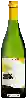 Wijnmakerij Judith Beck - Chardonnay