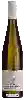 Wijnmakerij Weingut Becker - Merlot Blanc de Noir Trocken