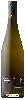 Wijnmakerij Becker Landgraf - J² Weissburgunder - Chardonnay