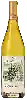 Wijnmakerij Becker Vineyards - Chenin Blanc