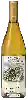 Wijnmakerij Becker Vineyards - Viognier