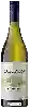 Wijnmakerij Beckon - Chardonnay