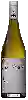 Wijnmakerij Bedell - Chardonnay