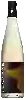 Wijnmakerij Bedell - Gewürztraminer