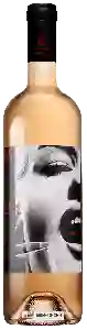 Wijnmakerij Bedell - Taste Rosé