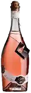 Wijnmakerij Bedin - Allegro Rosé