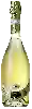 Wijnmakerij Bedin - Asolo Prosecco Superiore Dry