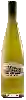 Wijnmakerij Bedrock Wine Co. - Abrente Albariño