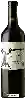 Wijnmakerij Bedrock Wine Co. - Evangelho Vineyard Heritage