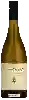 Wijnmakerij Beechworth Wine Estates - Chardonnay