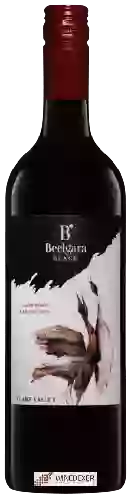Wijnmakerij Beelgara - Black Cabernet Sauvignon