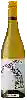 Wijnmakerij Bees Knees - Chenin Blanc - Viognier