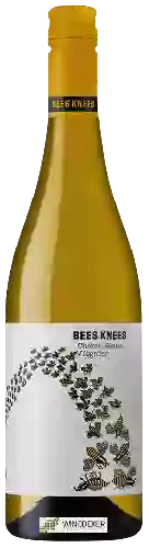 Wijnmakerij Bees Knees