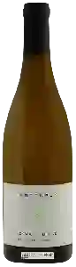 Domaine Begude - Arcturus