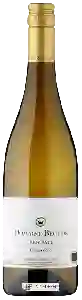 Domaine Begude - Elégance Chardonnay