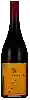 Wijnmakerij Behrens & Hitchcock - Alder Springs Vineyard 4 Blocks Syrah