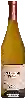 Wijnmakerij Belcrème de Lys - Chardonnay