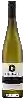 Wijnmakerij Belgravia - Gewürztraminer