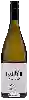 Wijnmakerij Bell Hill - Chardonnay