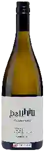 Wijnmakerij Bell Hill - Chardonnay