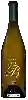 Wijnmakerij Bell - Chardonnay