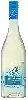 Wijnmakerij Bell'Agio - Moscato