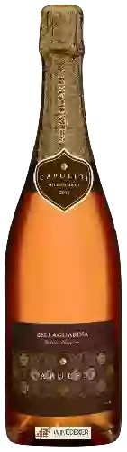 Wijnmakerij Bellaguardia - Capuleti Rosé