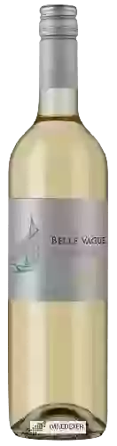 Wijnmakerij Belle Vague